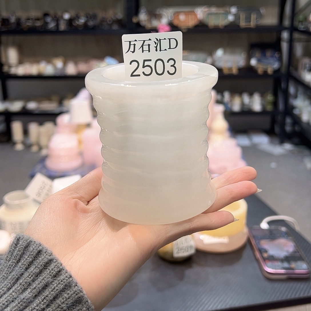 石材2503。。。。。。。。。