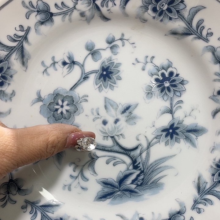 瓷片盖子不给19.9发带瑕疵牌都是坏的10