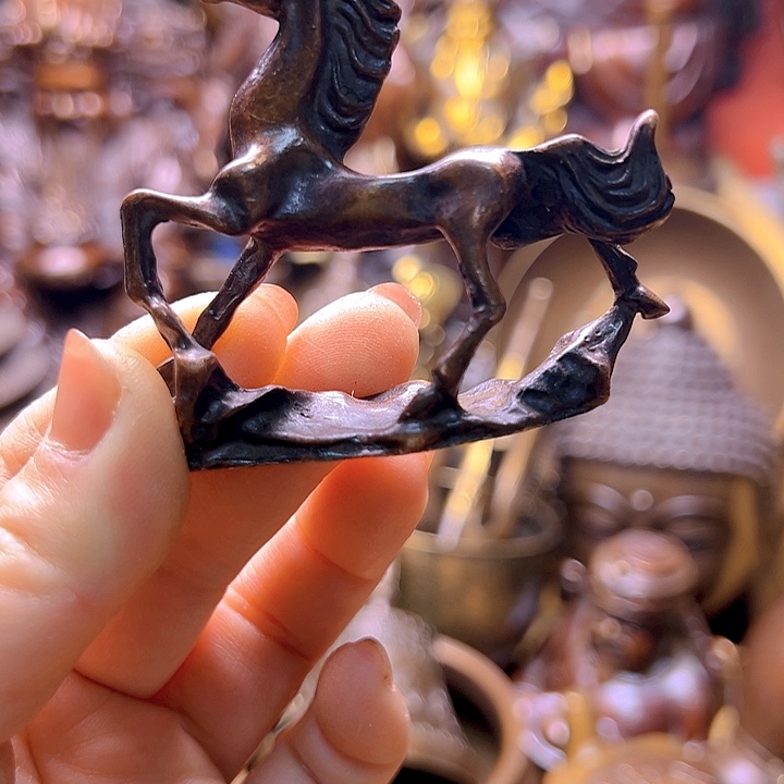 铜12221122222212222