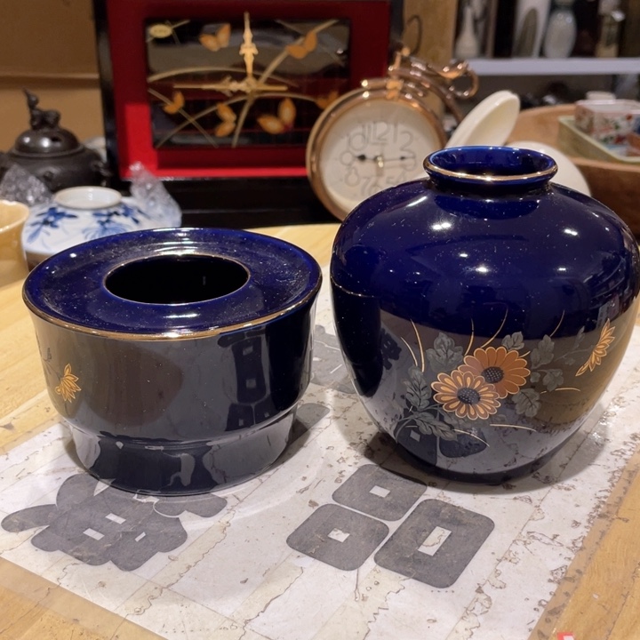 工艺品工艺美术品