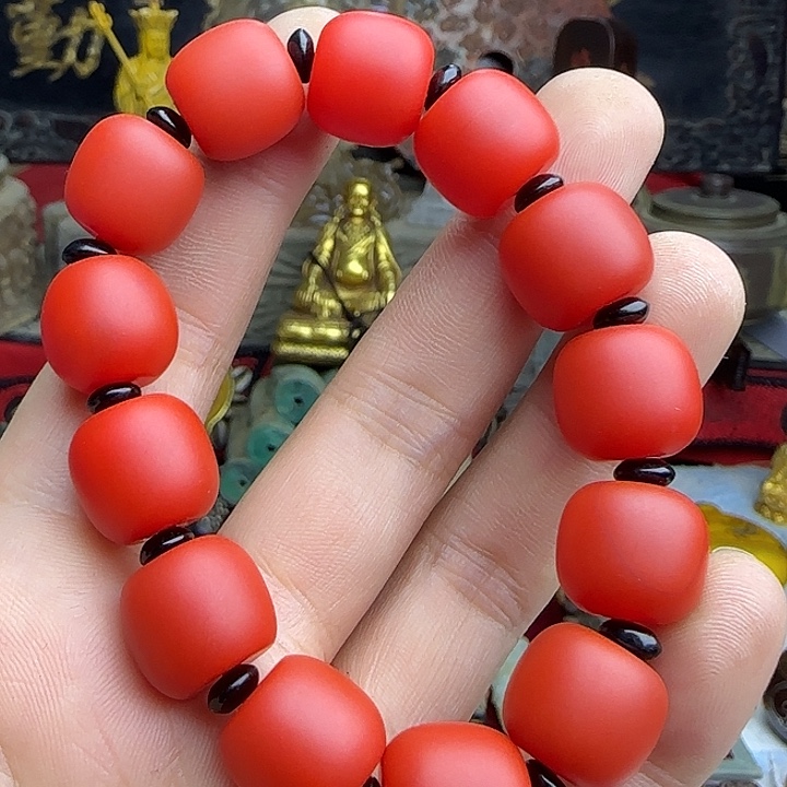 白玉菩提吊坠勿*精品