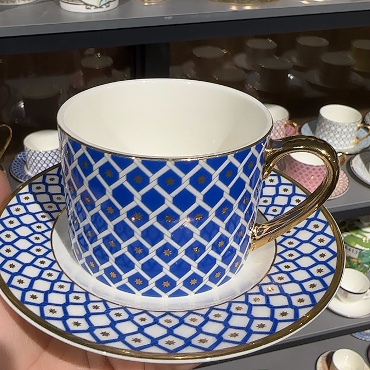 杯碟杯碟杯碟杯碟