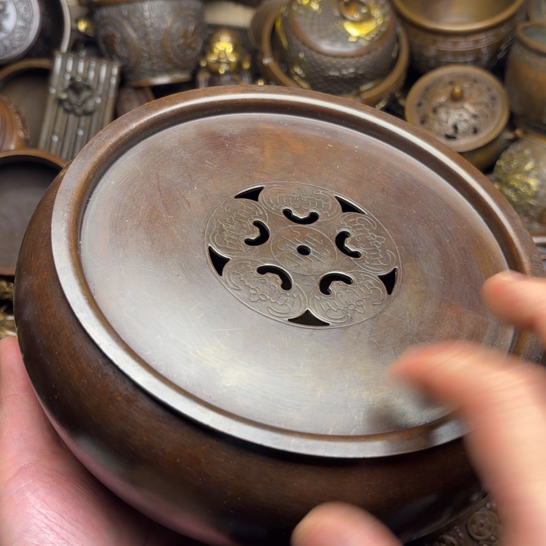 铜铜铜铜铜铜铜铜