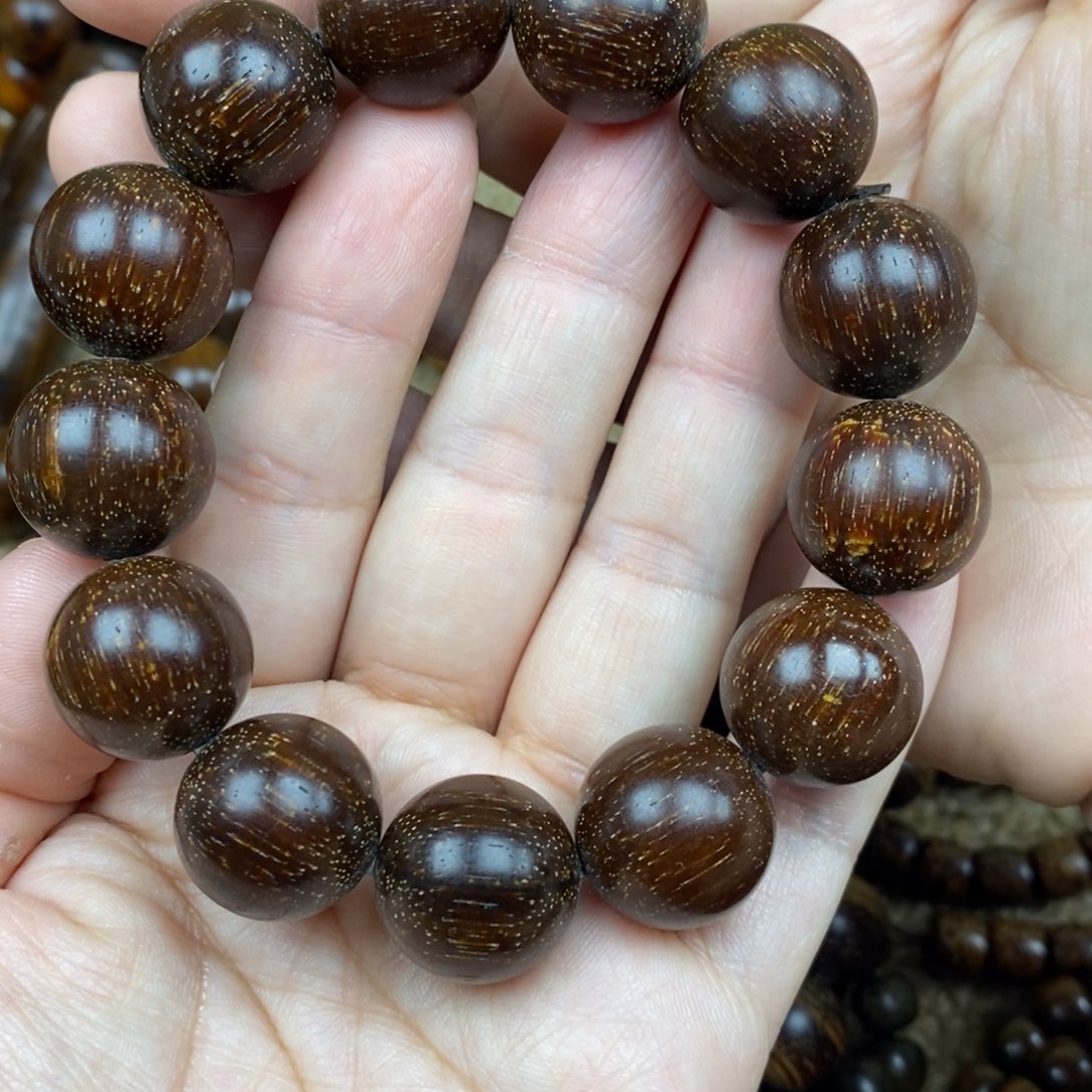 贡木其他标*1.8糖心果冻爆星贡木