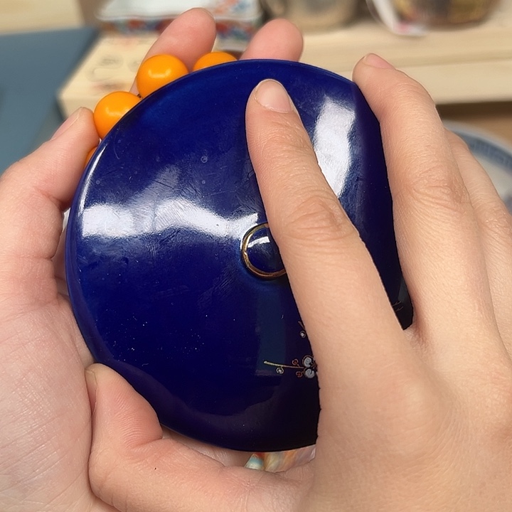 瓷器工艺品陶瓷器皿t****z