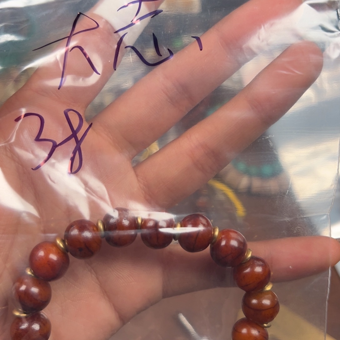 大***志泥塑哈哈哈哈哈哈哈