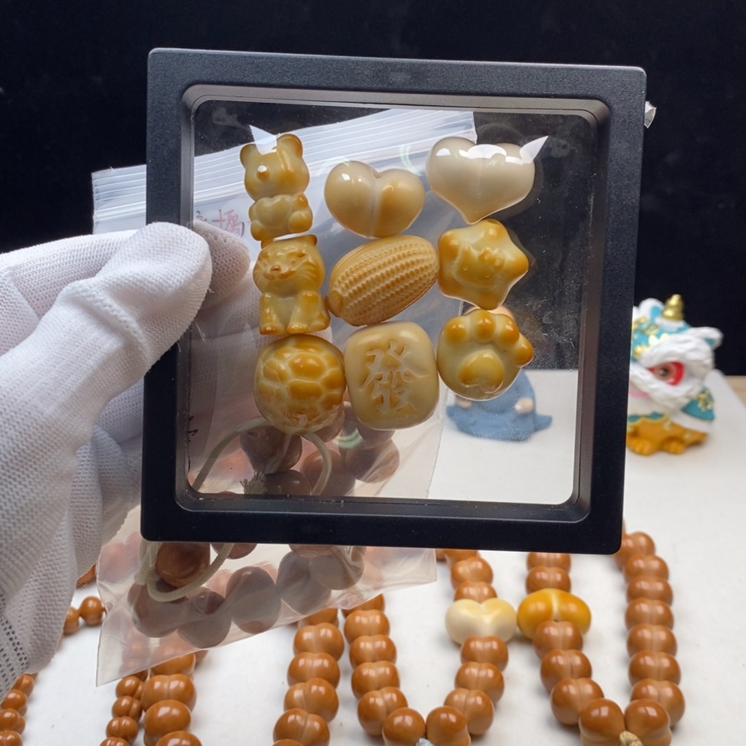 我***豆核桃吧vv。           