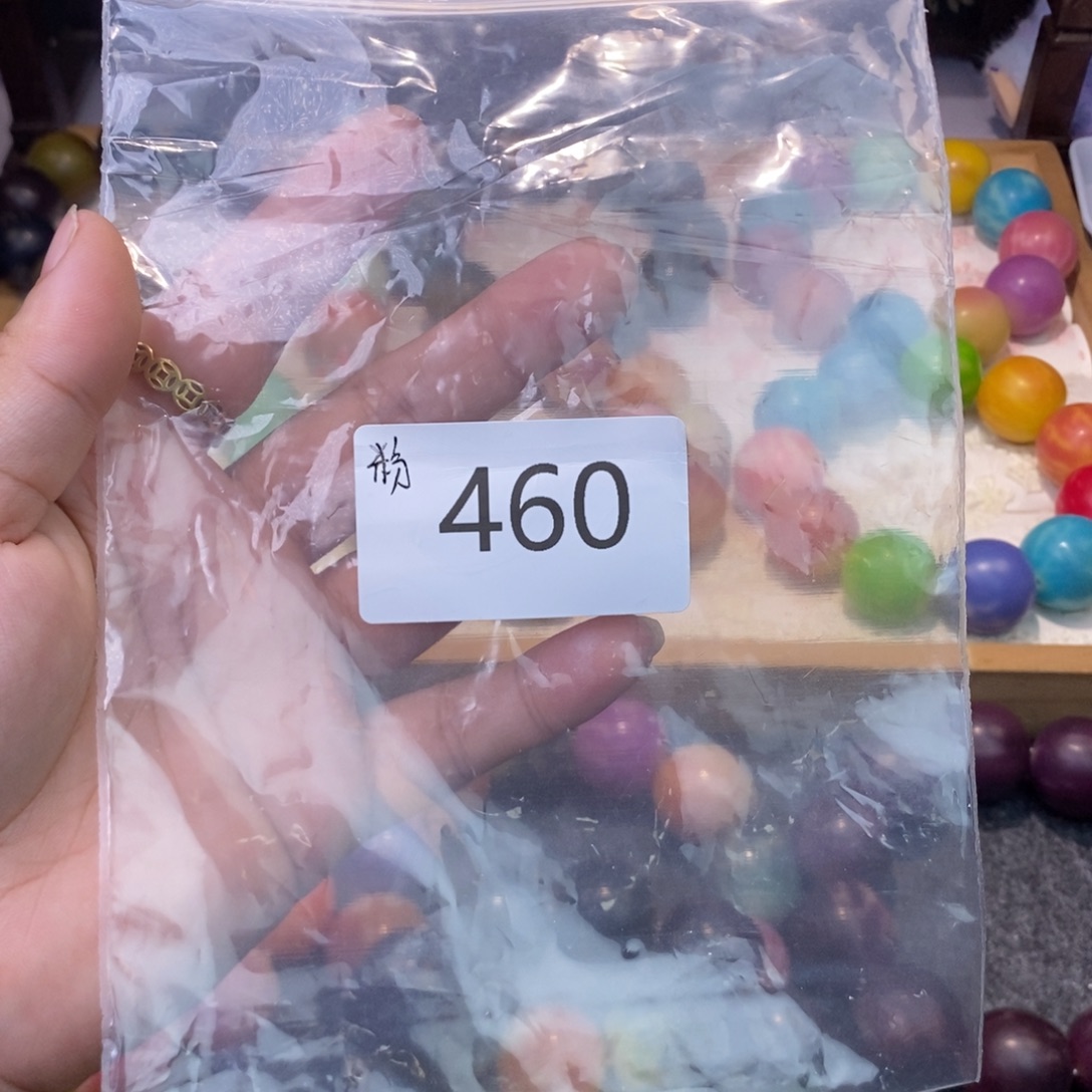 *****吊坠菩提根/象牙果