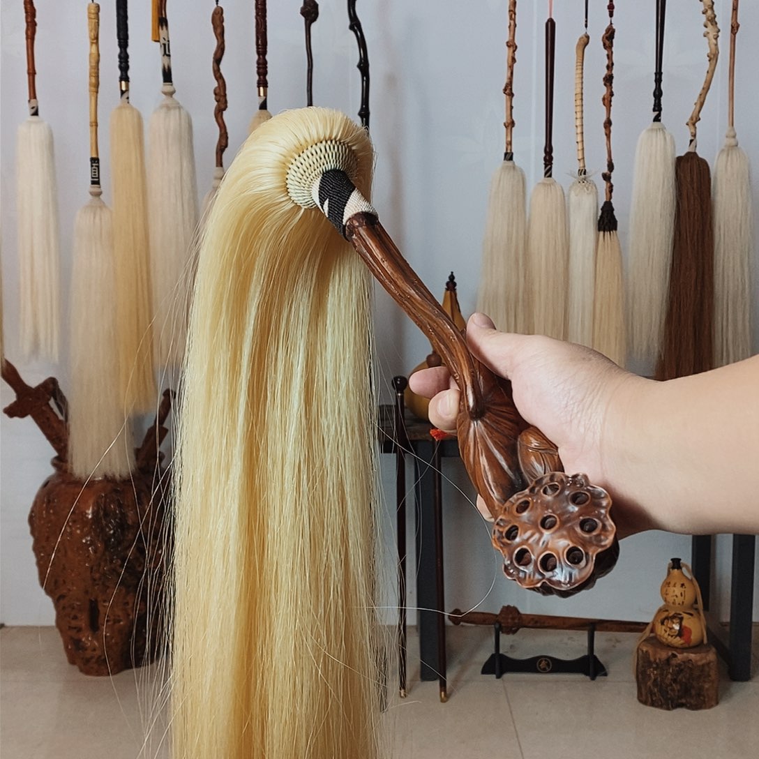 杂色豆（科檀/科特迪瓦檀木）