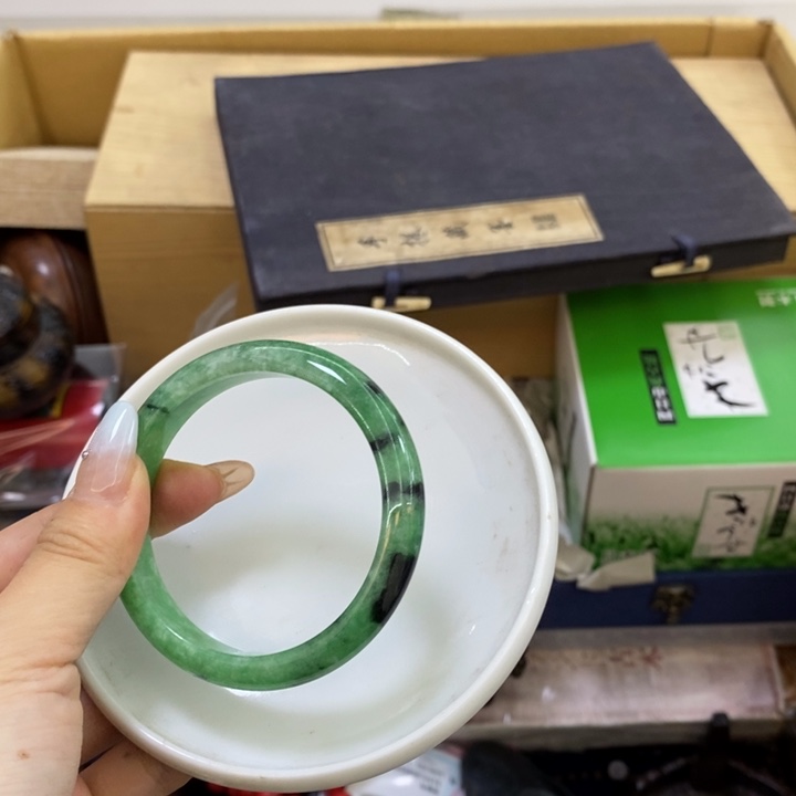 瓷片哦哦哦哦哦哦哦哦哦