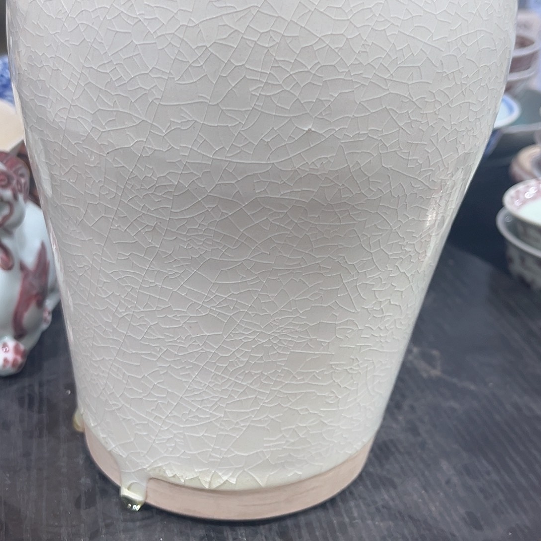 瓷片木***水一个人的时候就想要去看