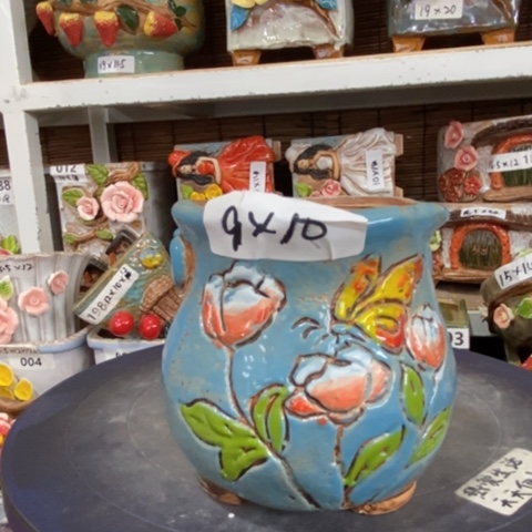【闪购商品】        