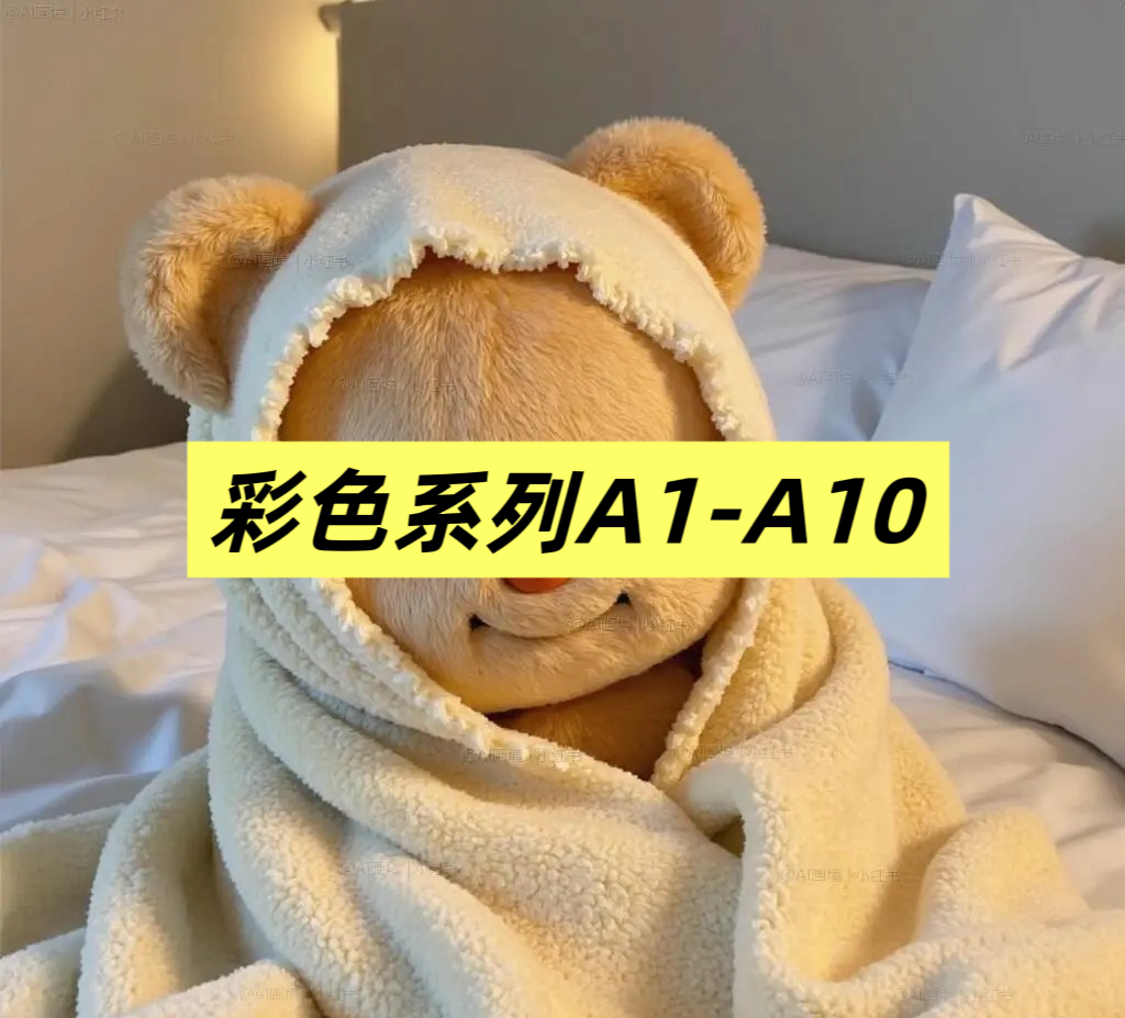 潮流时尚经典女手提包