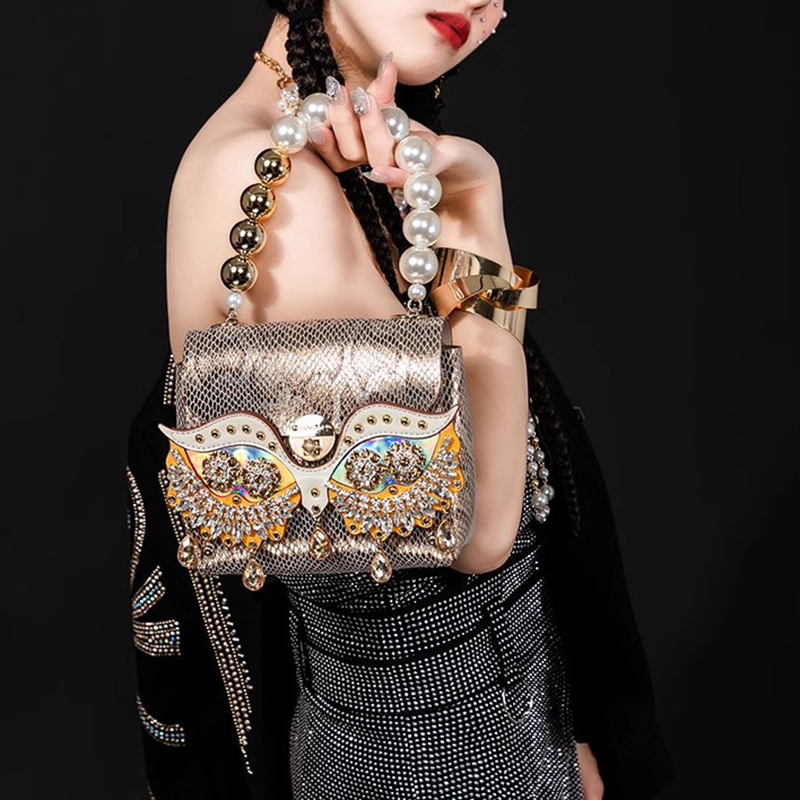 E3系列-101-150咖东家女包原创品牌