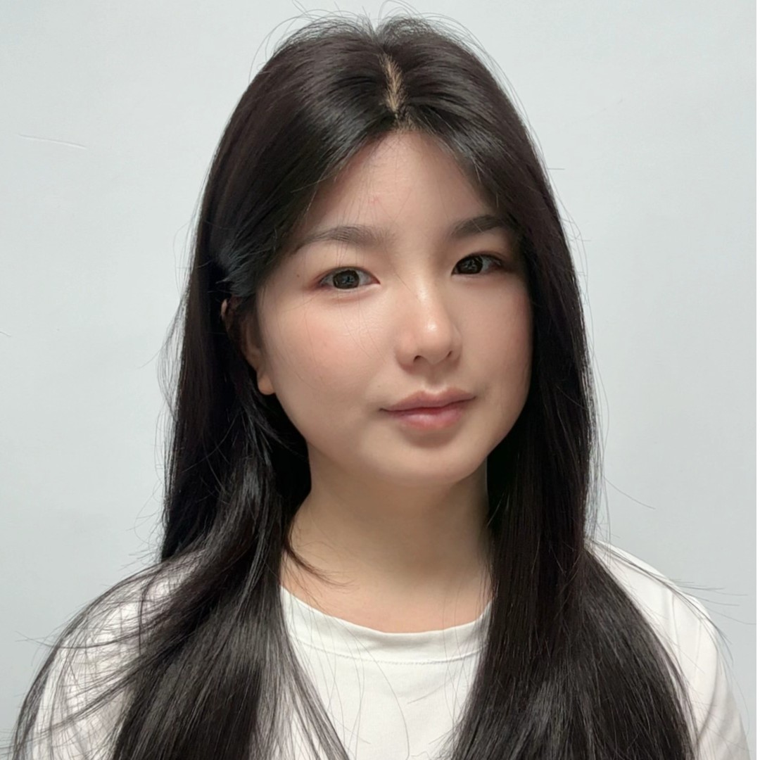 木木冉专属【茶山野】仿递针大头皮随意分自然黑假发全头套女士假发