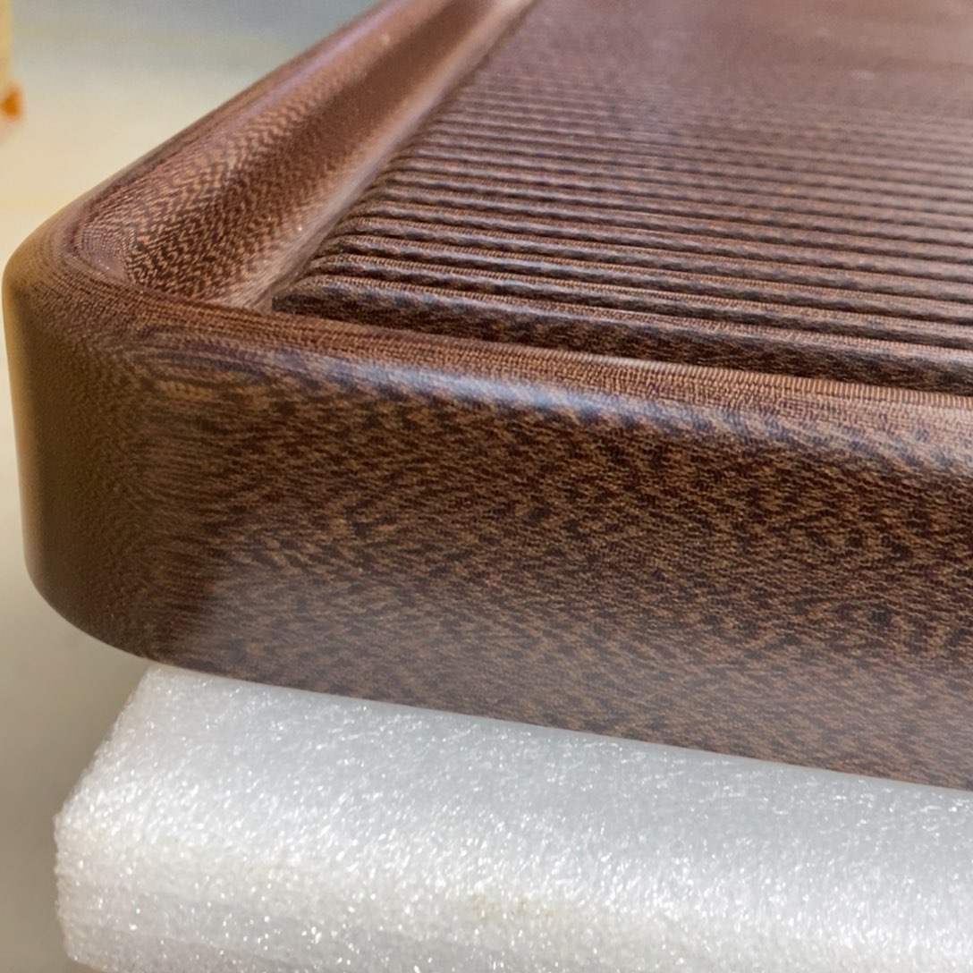 豆**的电木，电木，电木，电木，