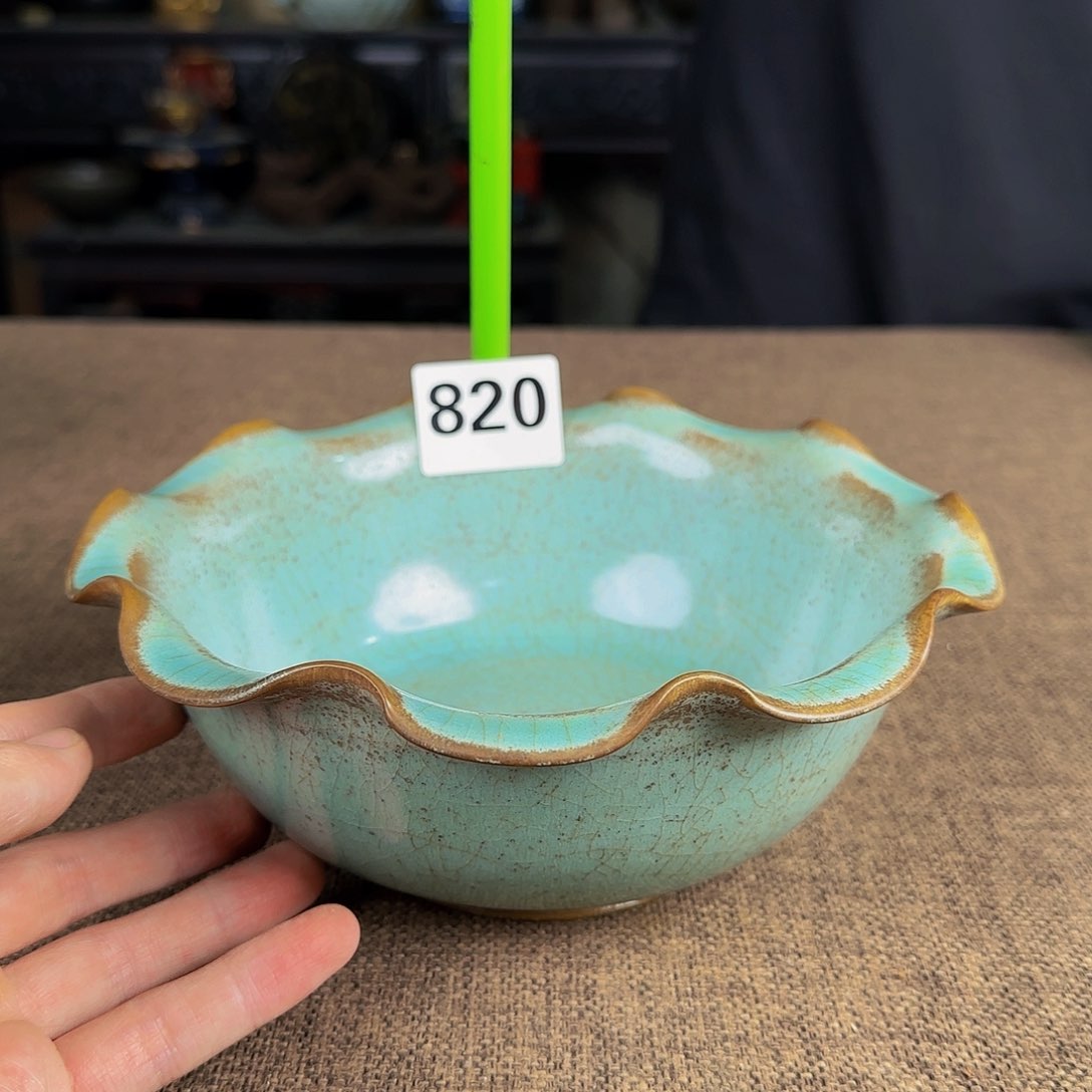 杯正能量满满的正能量