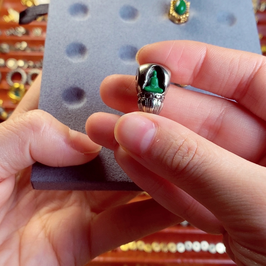 吊坠柏香籽/百香籽啊啊啊啊啊啊啊啊啊