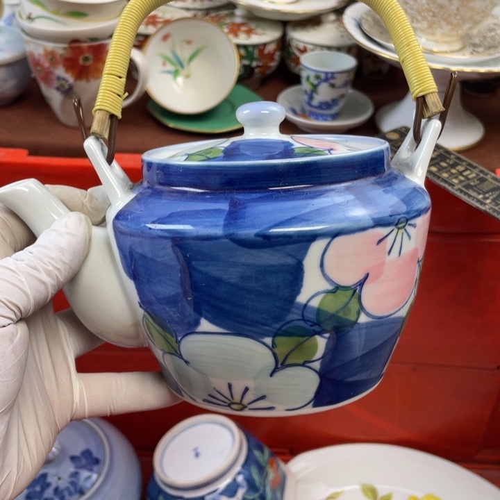 陶莱瓷购购购购购购