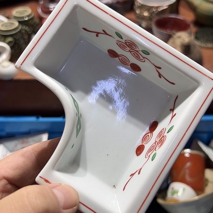 瓷片2222222222222222