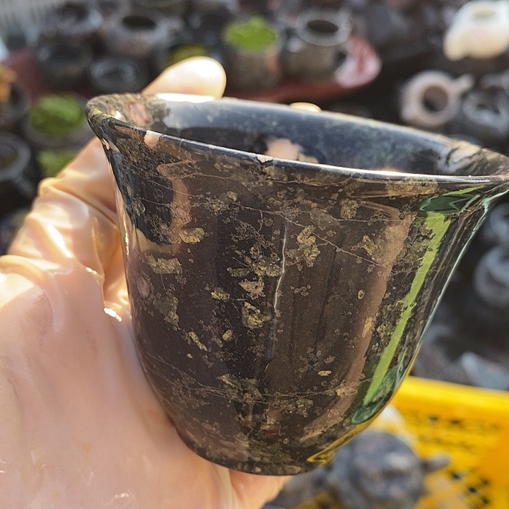 梅花玉精美福利多多