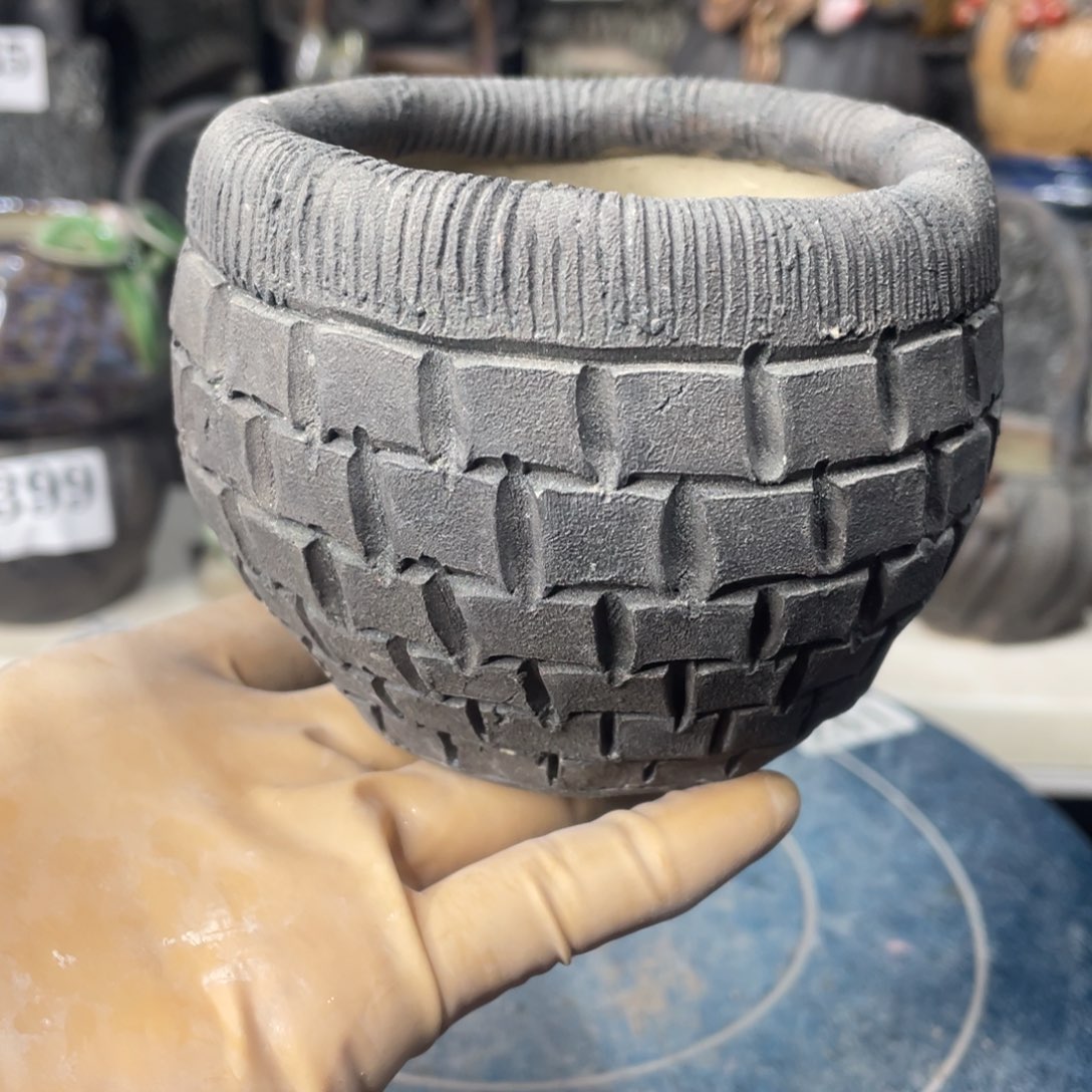 红陶一个人的时候就会