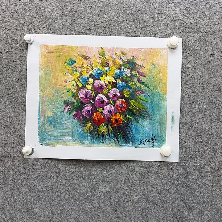 书法作品多次参加全国及