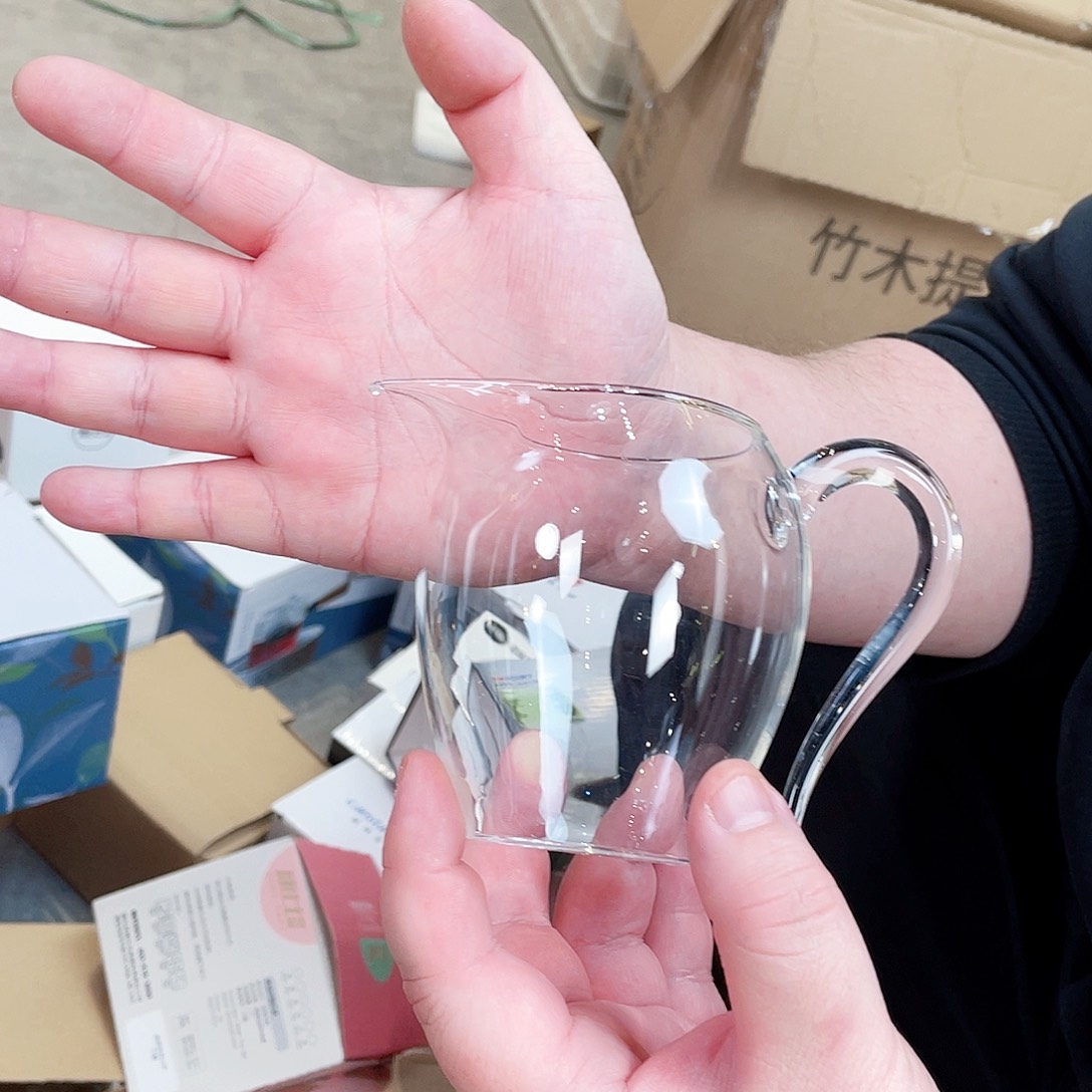 闪购商品闪购商品