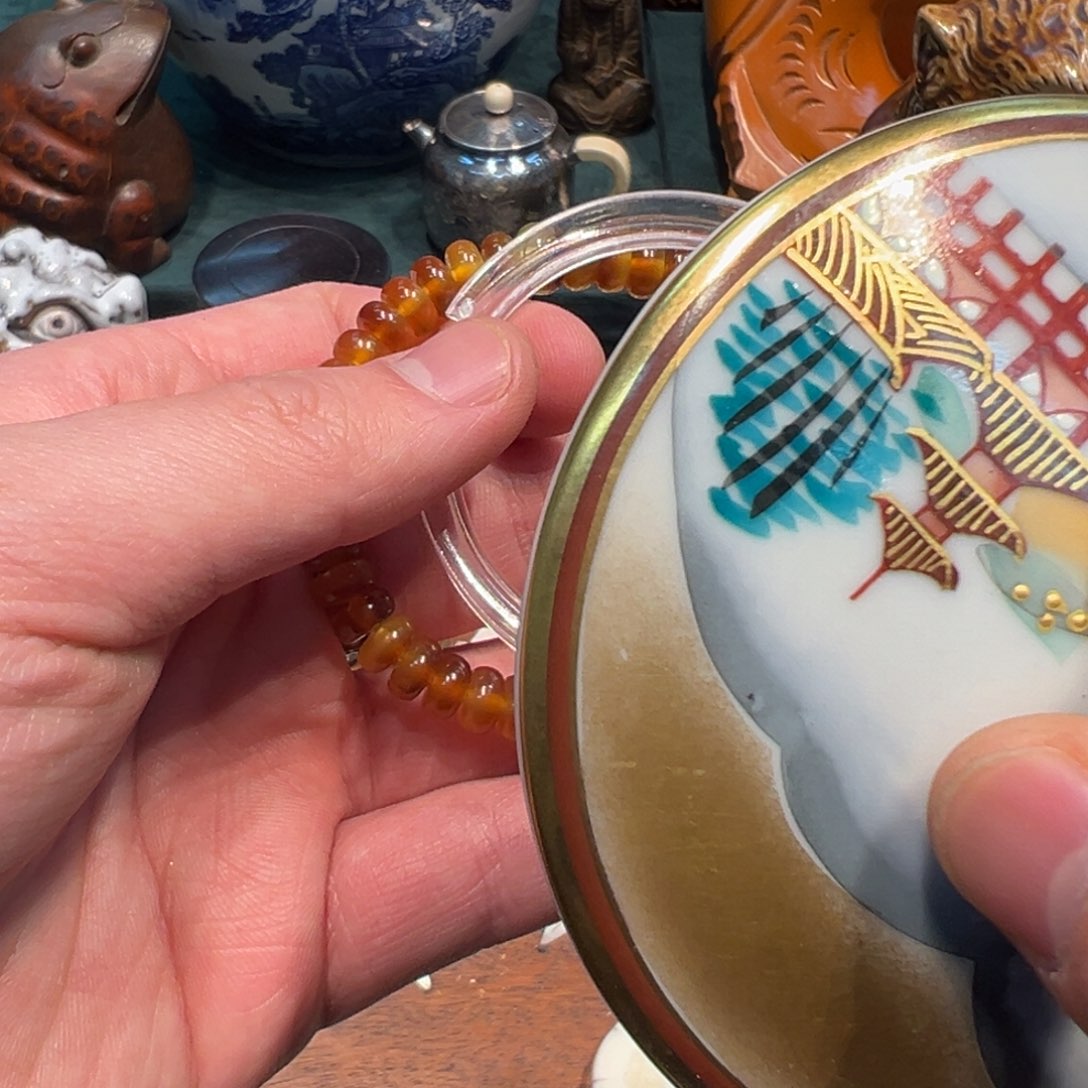 瓷器瓷器瓷器瓷器瓷器