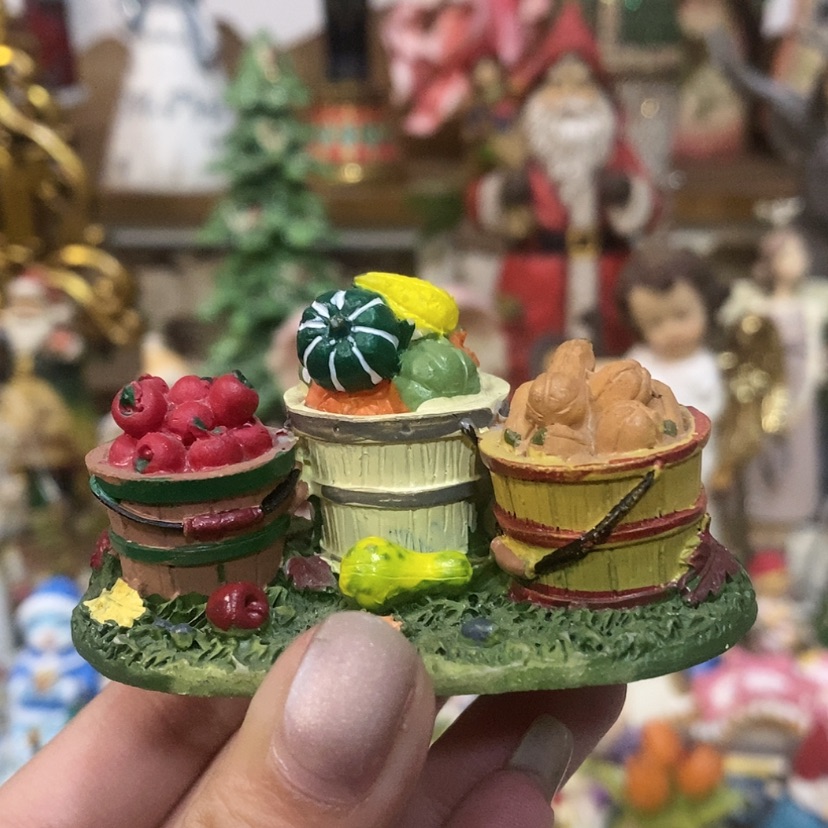 【闪购商品】树脂制品树脂等材料