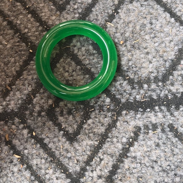 瓷片瓷器紫砂壶瓷器