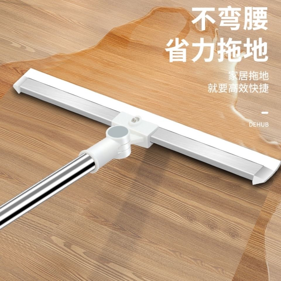 可伸缩地刮100cm手工测量有误差 颜色不挑