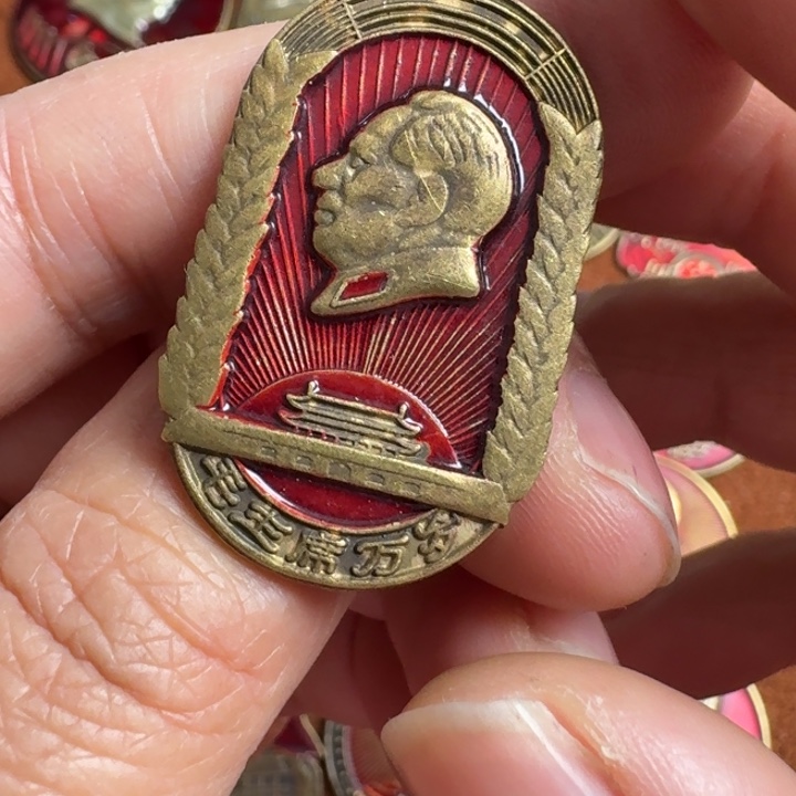 直播链接了喜欢直接拍