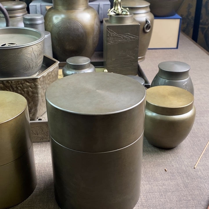 郑***吉噢噢噢噢哈哈哈哈哈哈哈锡罐