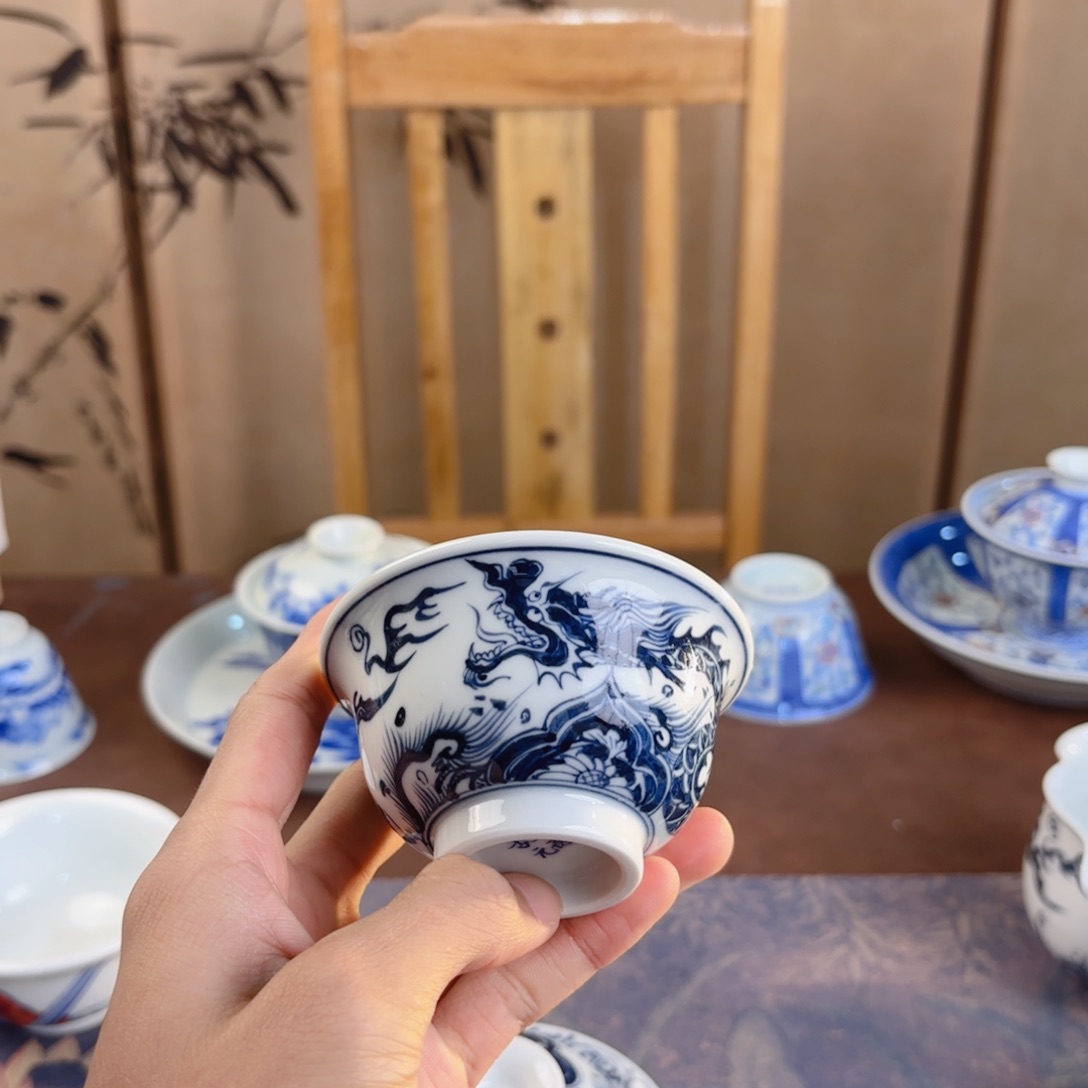 青花哈哈哈哈哈哈哈我