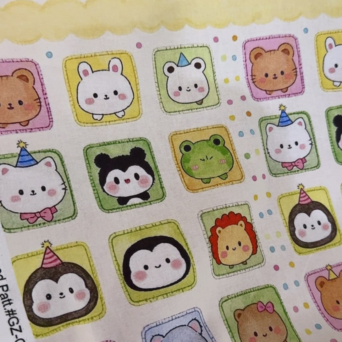 棉纯棉平布1米价X1.1米宽55区