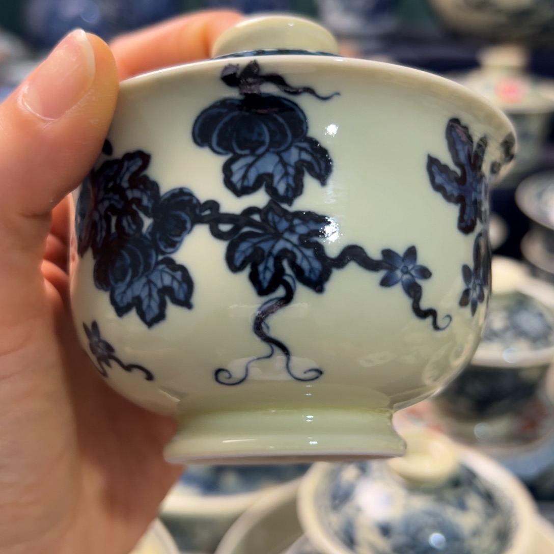 【闪购商品】瓷片陶瓷艺术有限公司