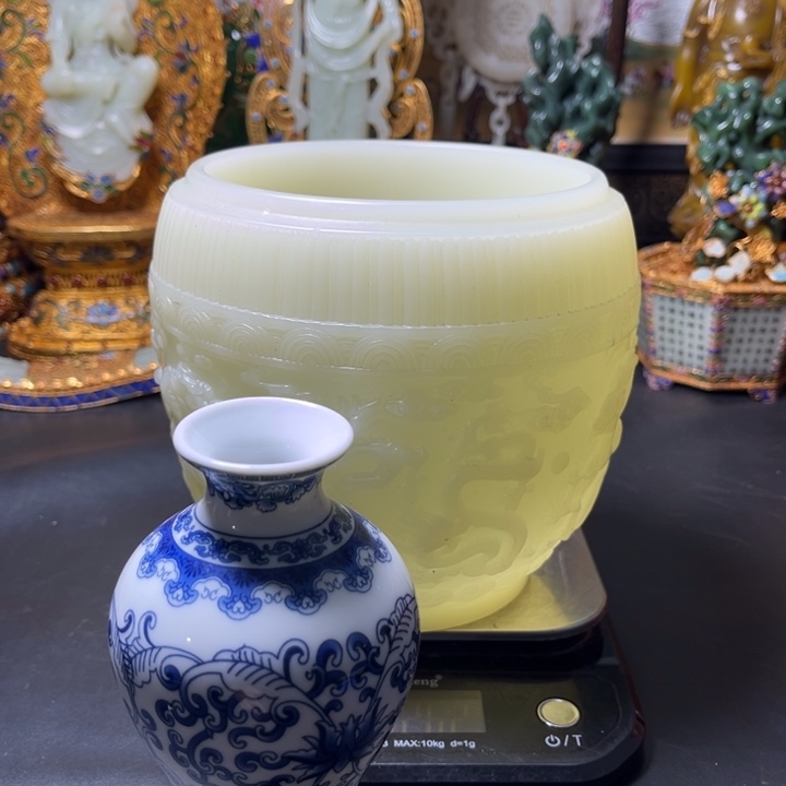 用***2瓷片推荐专拍瓷器链接