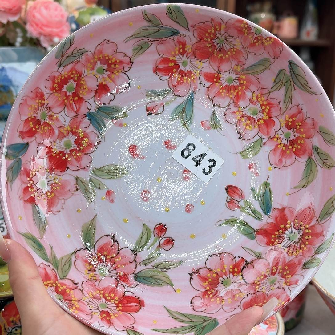 瓷片bbbbbbbbbbbbbbbbnnn