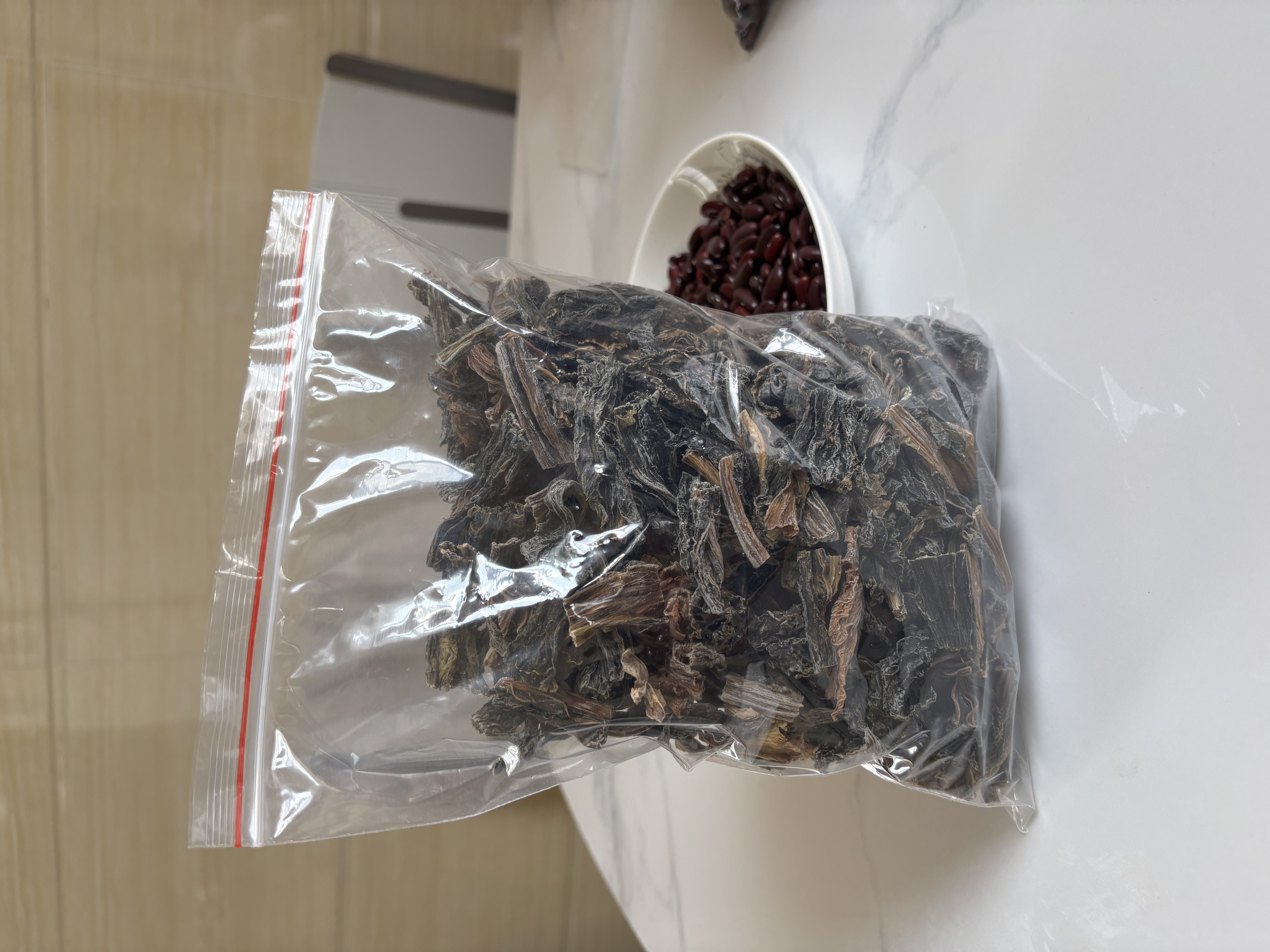 宣威土特产 干酸菜