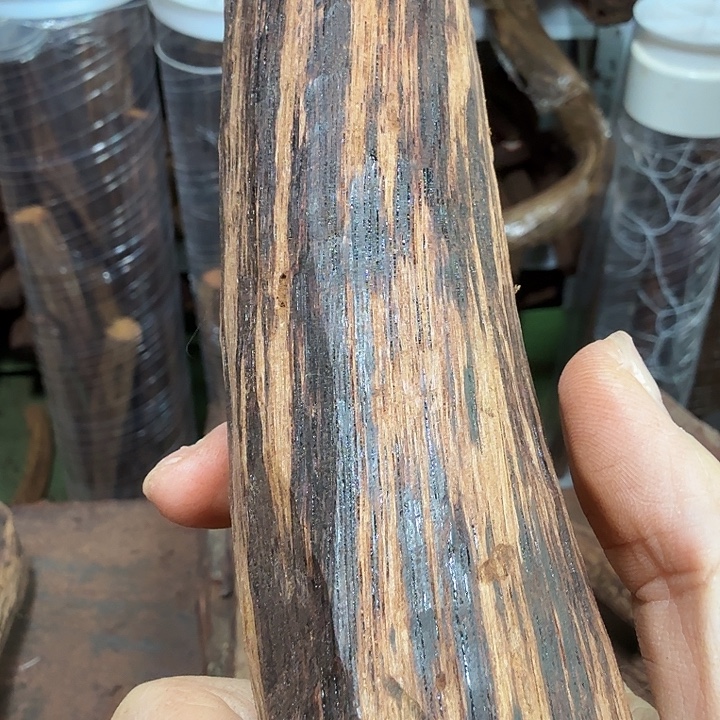 l***s降真香其他定制不退换