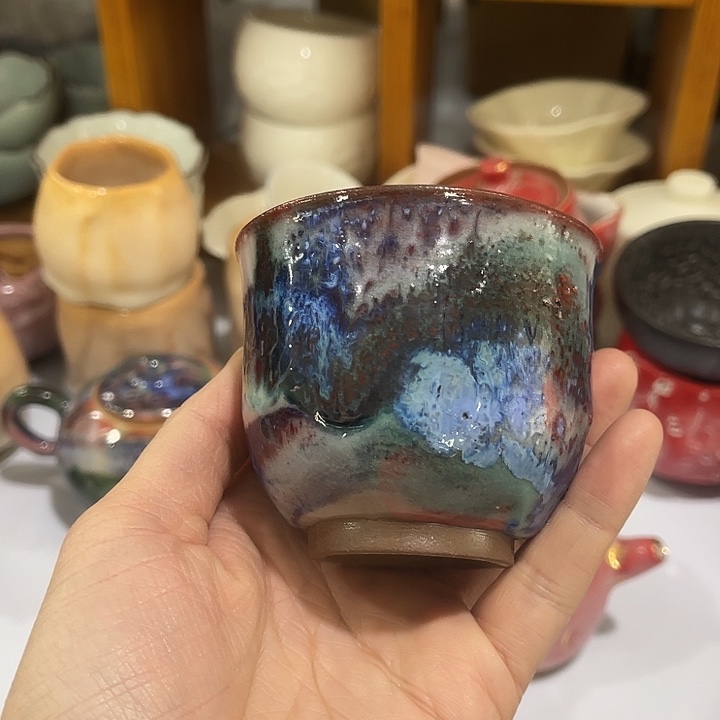 福利待遇多多哦哦哦