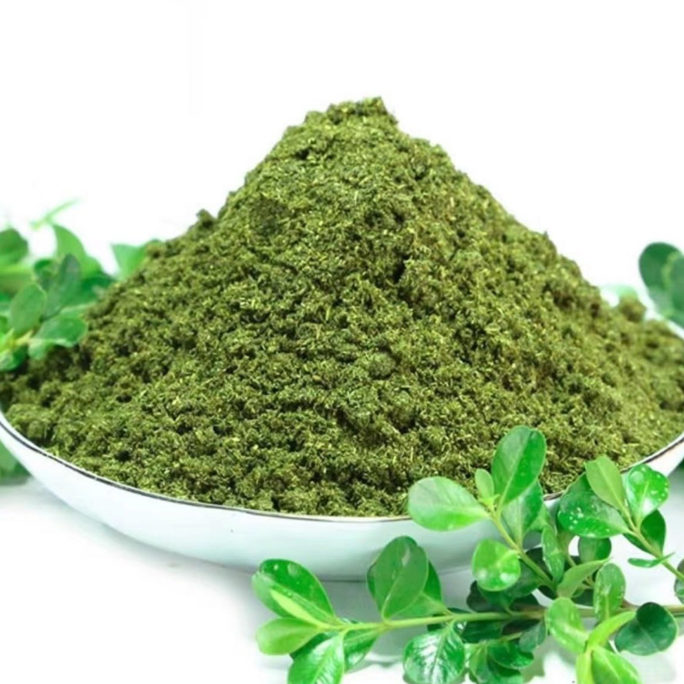 宁夏特产农家香豆粉