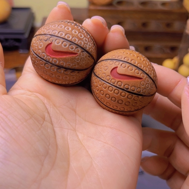 ?*蔚核桃专用链接，篮球