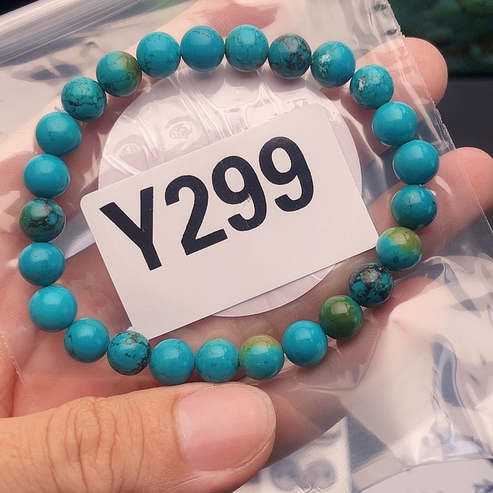 时尚饰品其它配饰湖北十堰发货