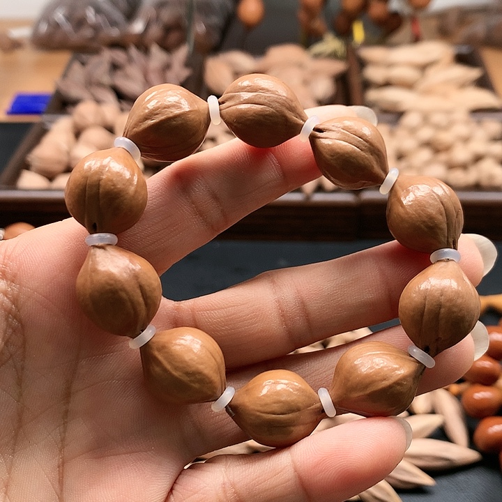 吊坠橄榄核苏州苏州工业园区