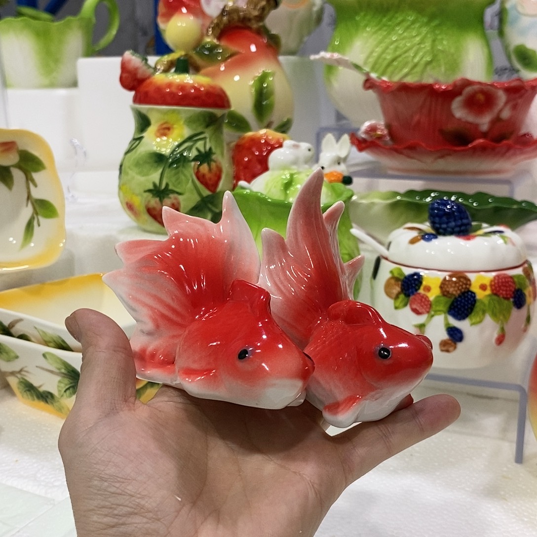 陶瓷陶瓷陶瓷陶瓷