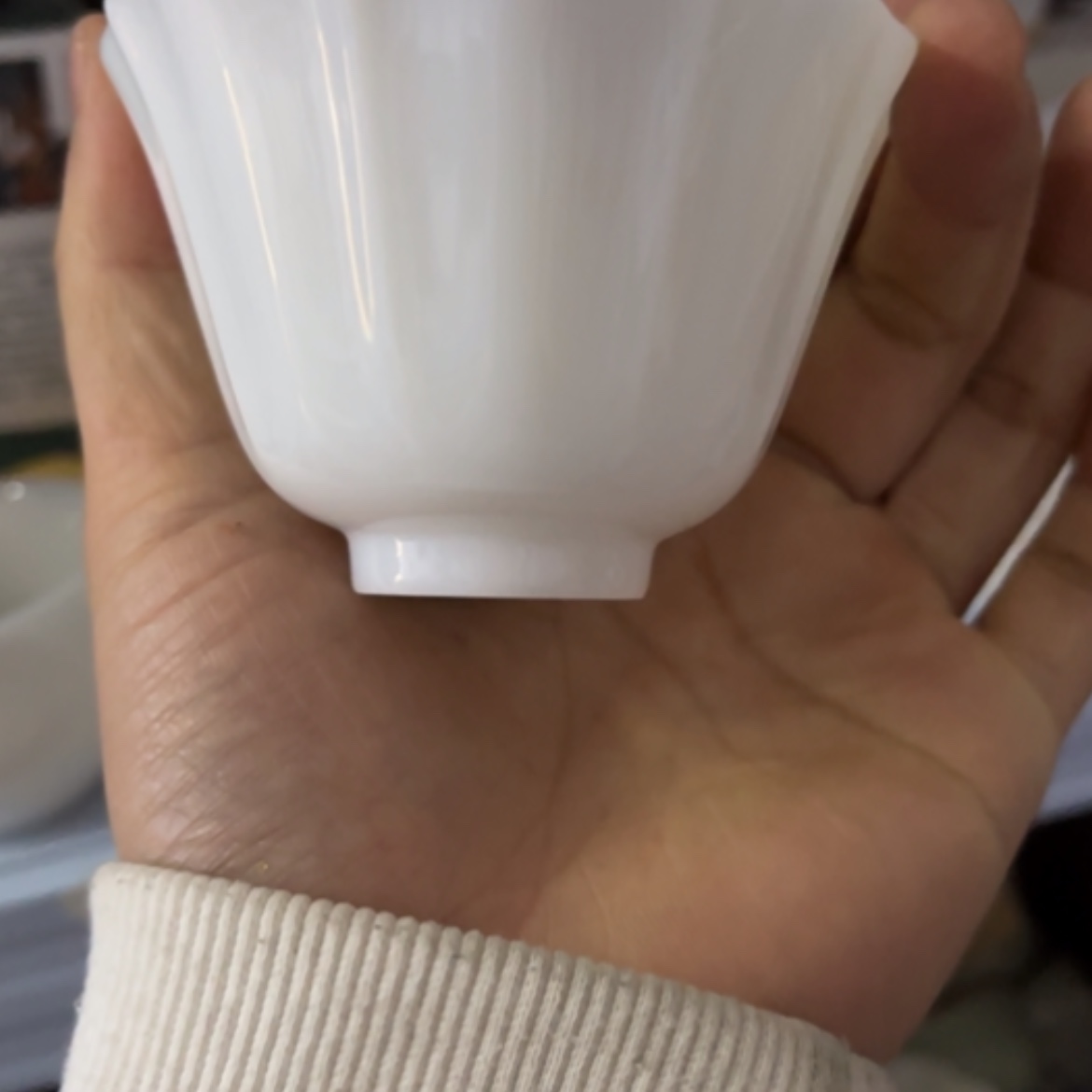 【闪购商品】55555555555555555555