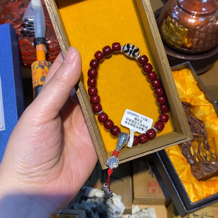 哈哈哈哈哈哈哈哈哈哈