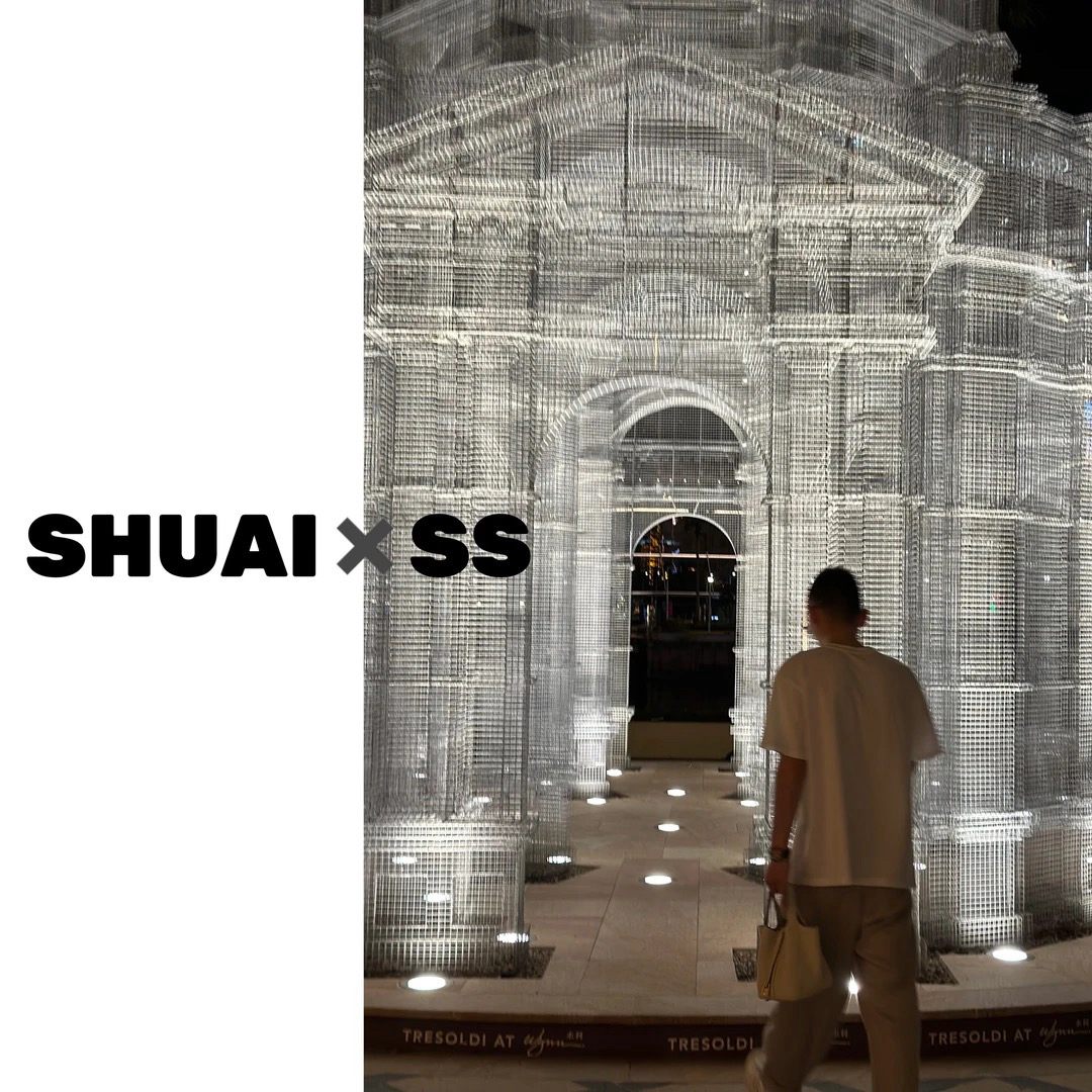 【398】新款时尚设计百搭精致女包